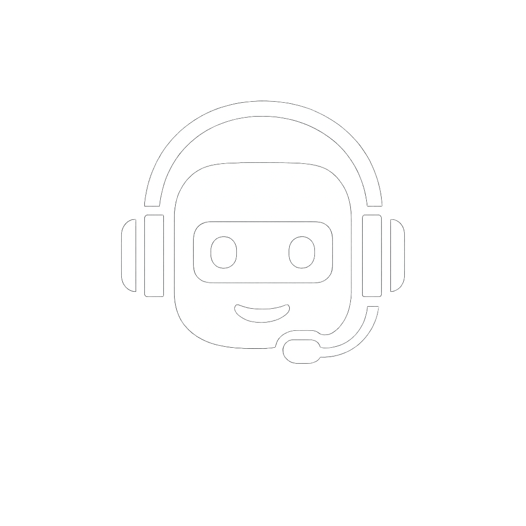 Acolyte AI Logo